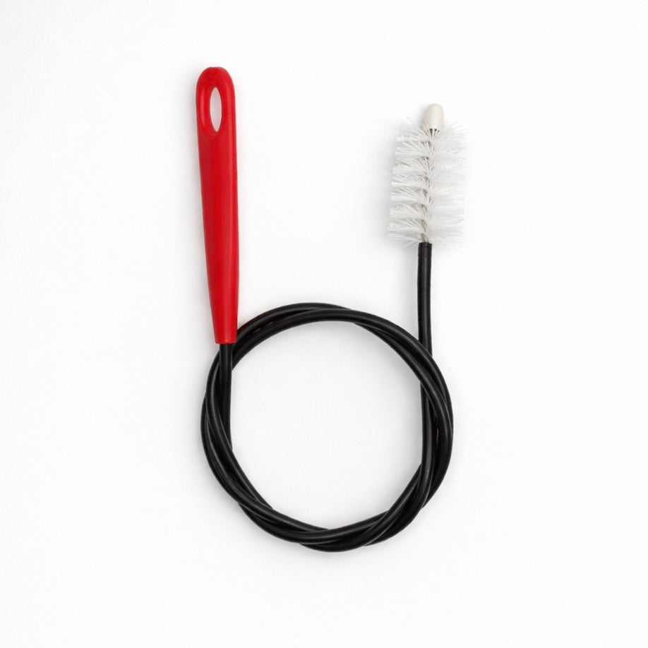 Airgap Brush